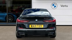 BMW 2 Series M235i xDrive 4dr Step Auto Petrol Saloon